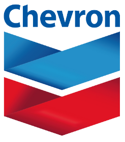 Chevron